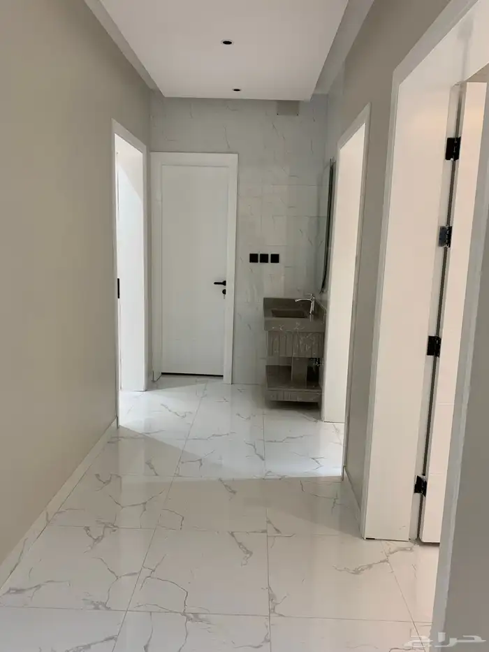 دهان باكستاني داخلي 7