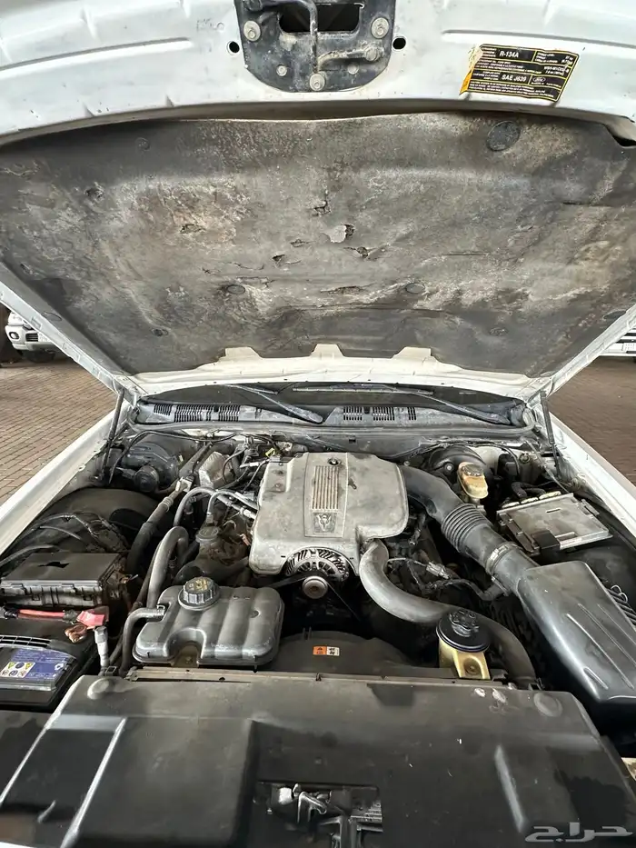 فورد 2011 حكومي بوليسي 16