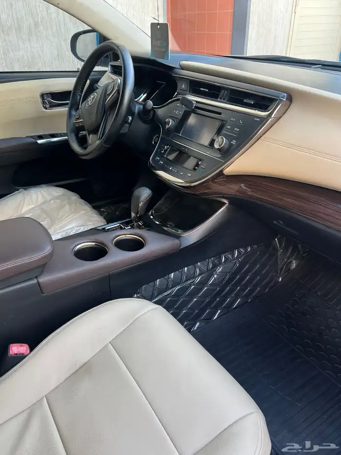 الرياض 4