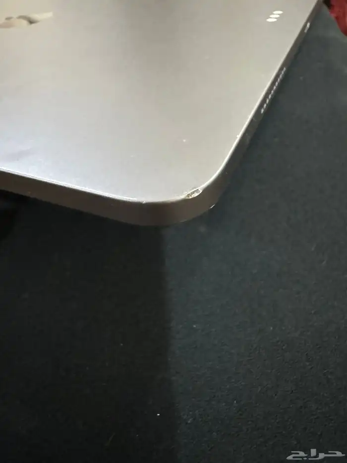 ايباد برو الجيل الخامس 3