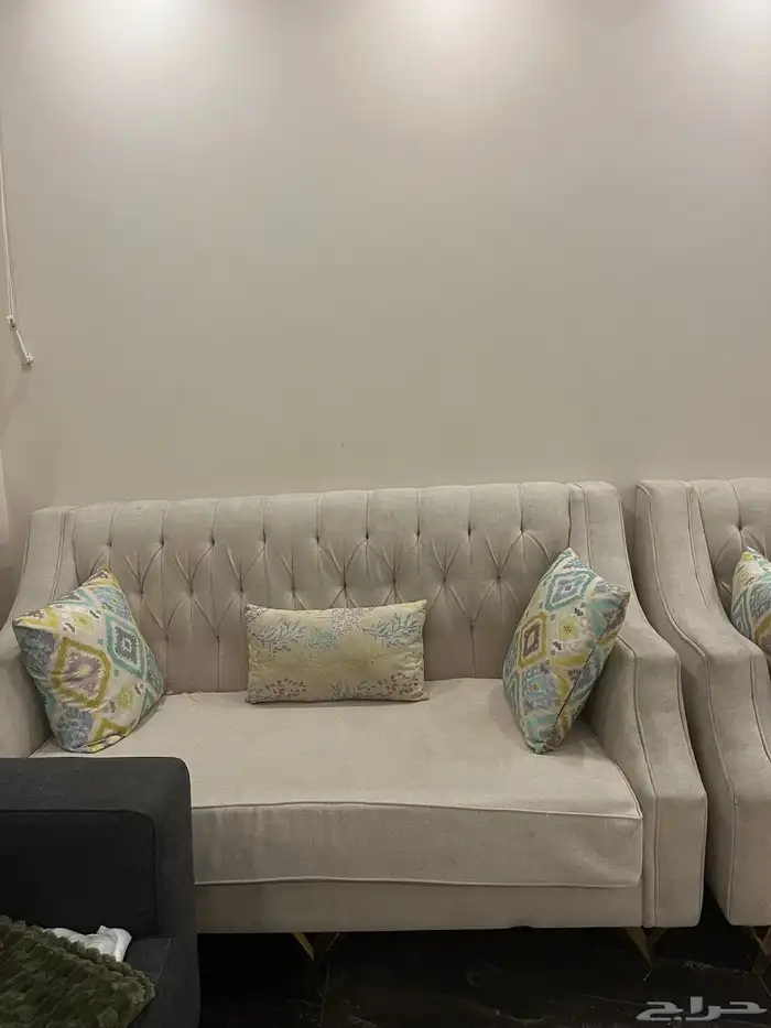 أثاث مستعمل 1
