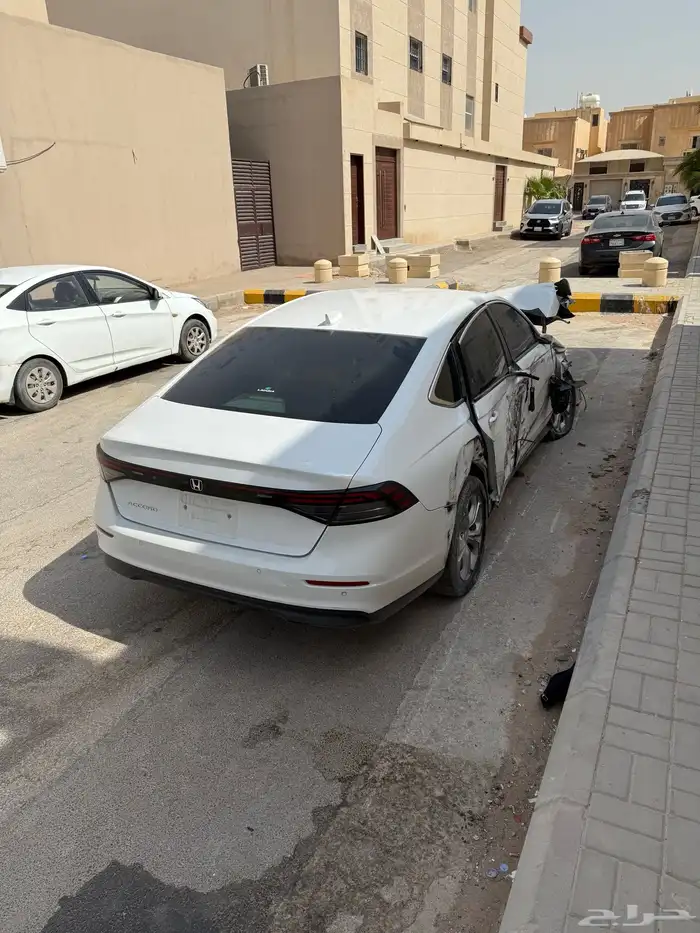 اكورد 3