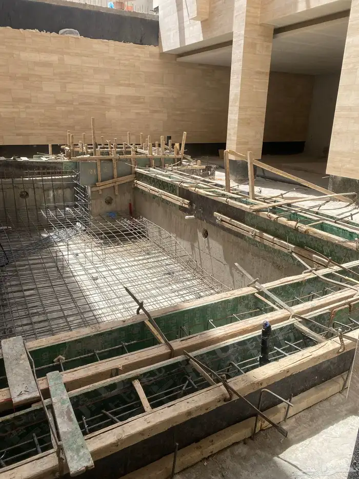 مقاول ملاحق 16