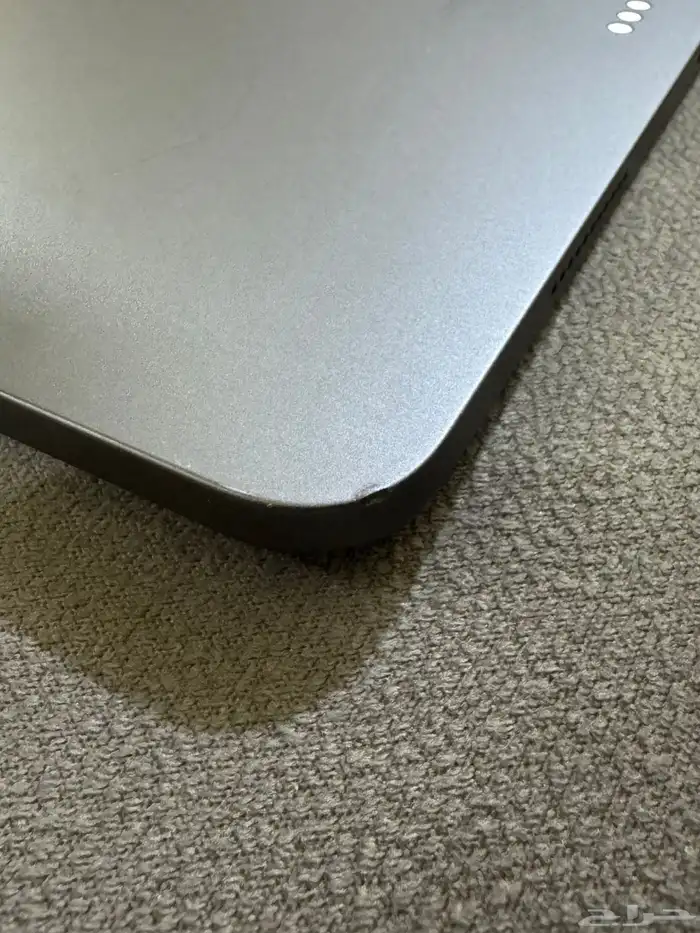 ايباد برو الجيل الخامس 128 قيقا 3