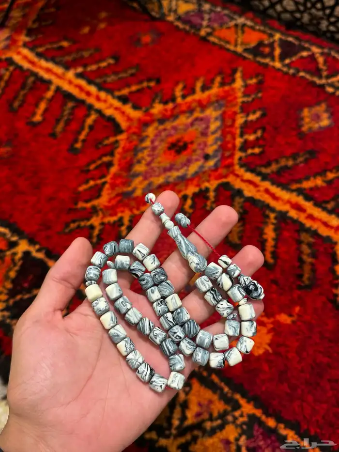 سبح يوجد توصيل لجميع مناطق المملكه 69