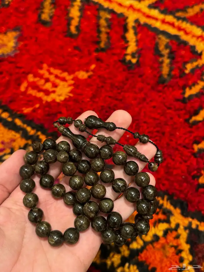 سبح يوجد توصيل لجميع مناطق المملكه 33