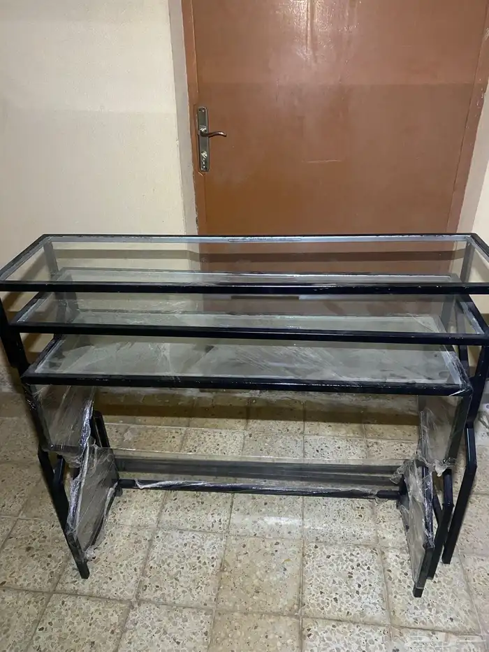 طاولات استقبال قزاز 1