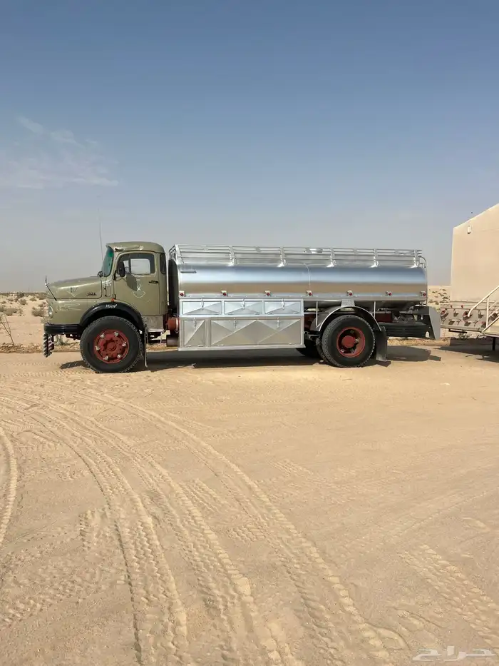 تم البيع 10