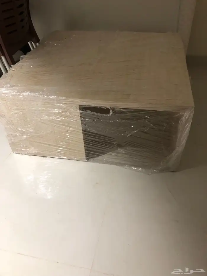 طقم طاولات خشبيه 0