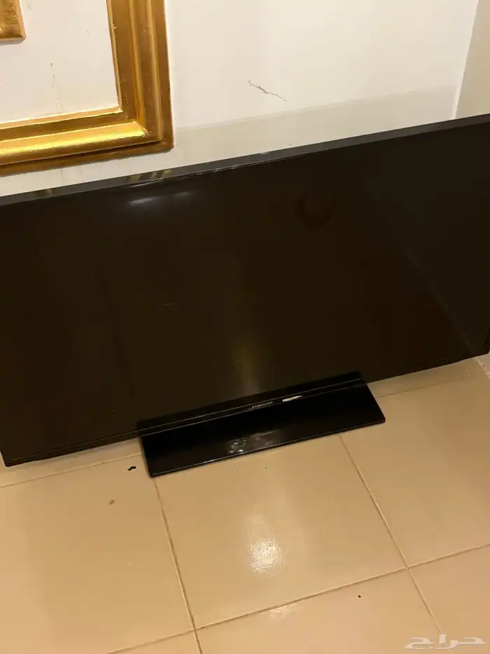 شاشه سامسونق 0