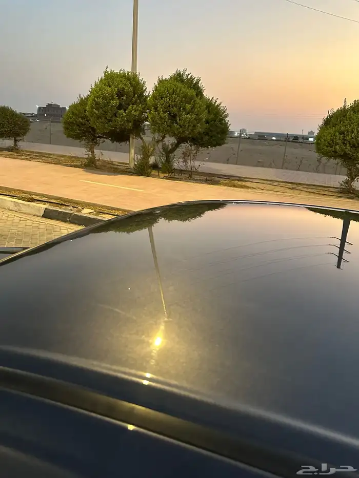 يارس y 2023 7