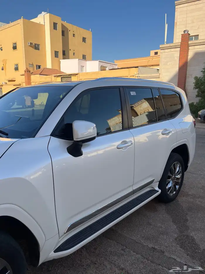 جيب جي اكس ار 3 10