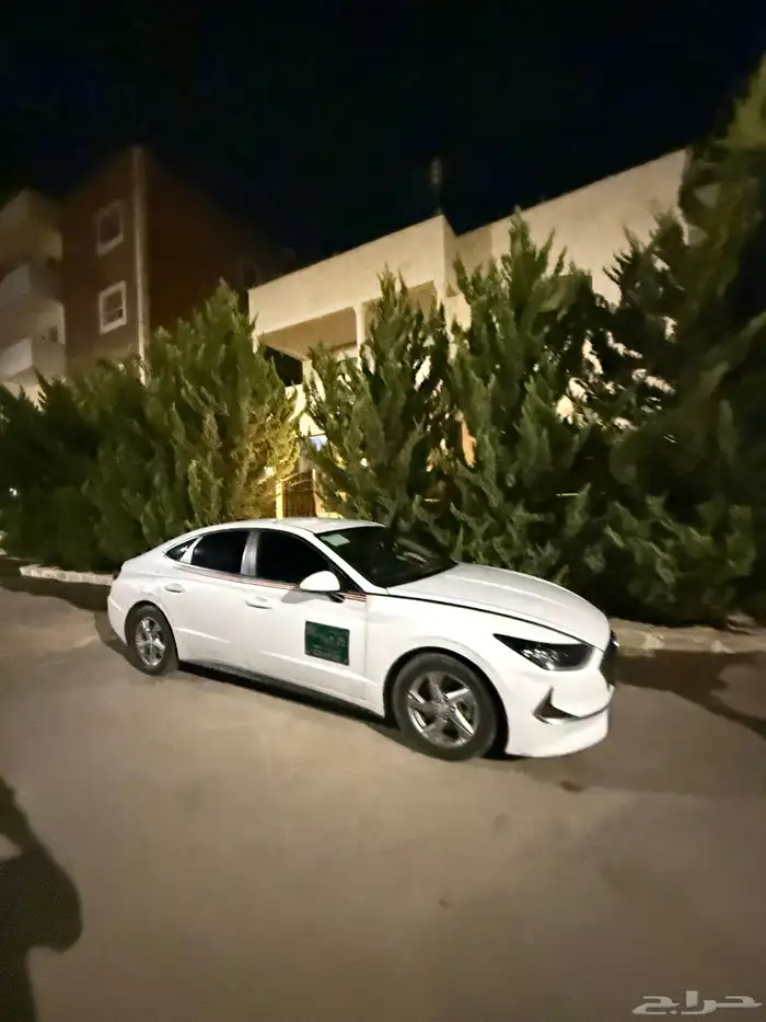 سفريات عمان تبوك الاردن السعوديه 1