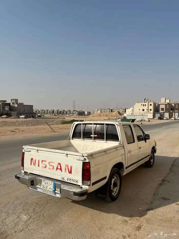 ددسن 91 4