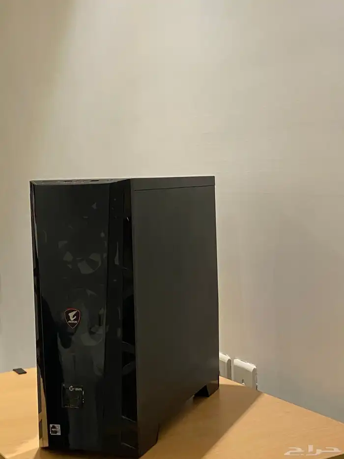 بي سي 2