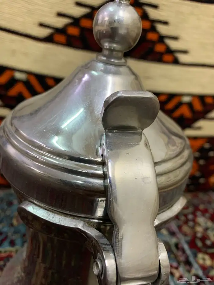 دلال العساف 4