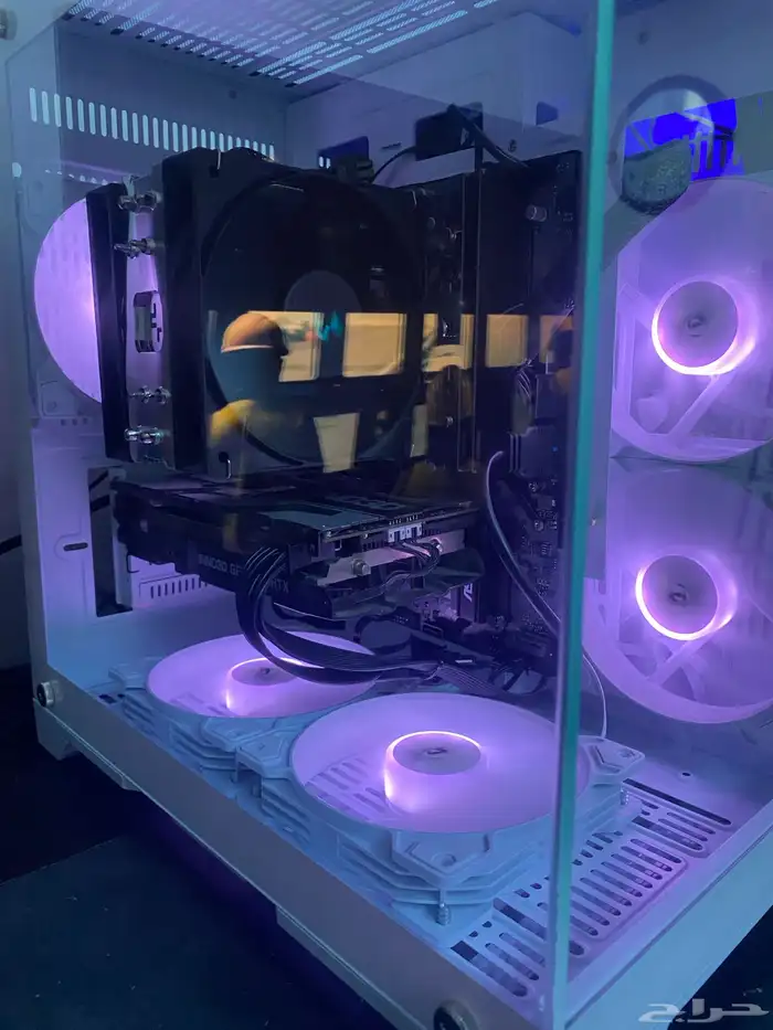 للبيع بيسي قوي ورخيييص 1