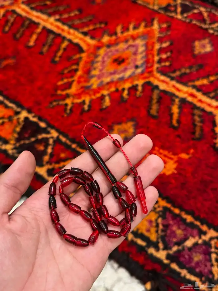 سبح يوجد توصيل لجميع مناطق المملكه 60