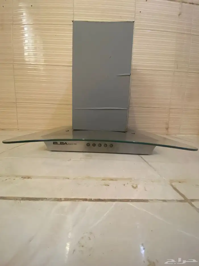 غاز 1