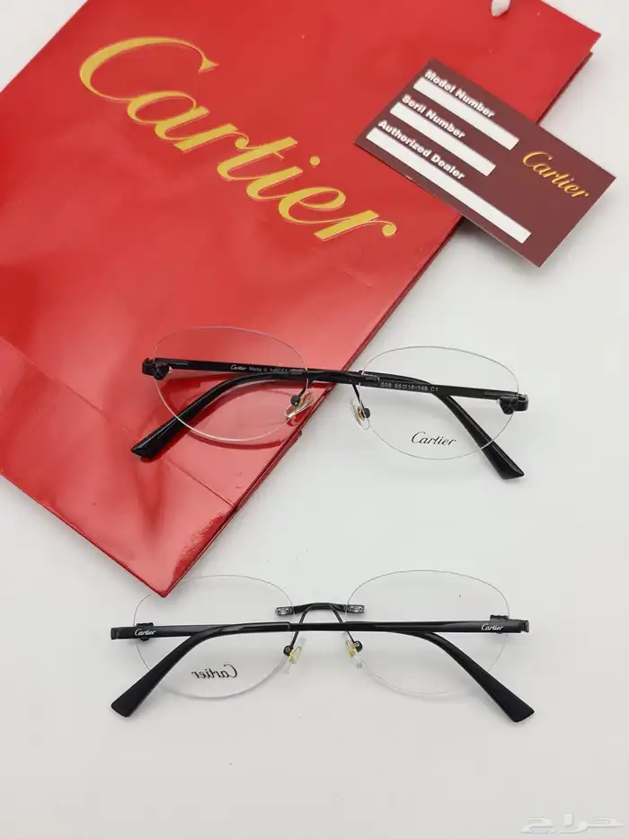 نظارات رجاليه 8