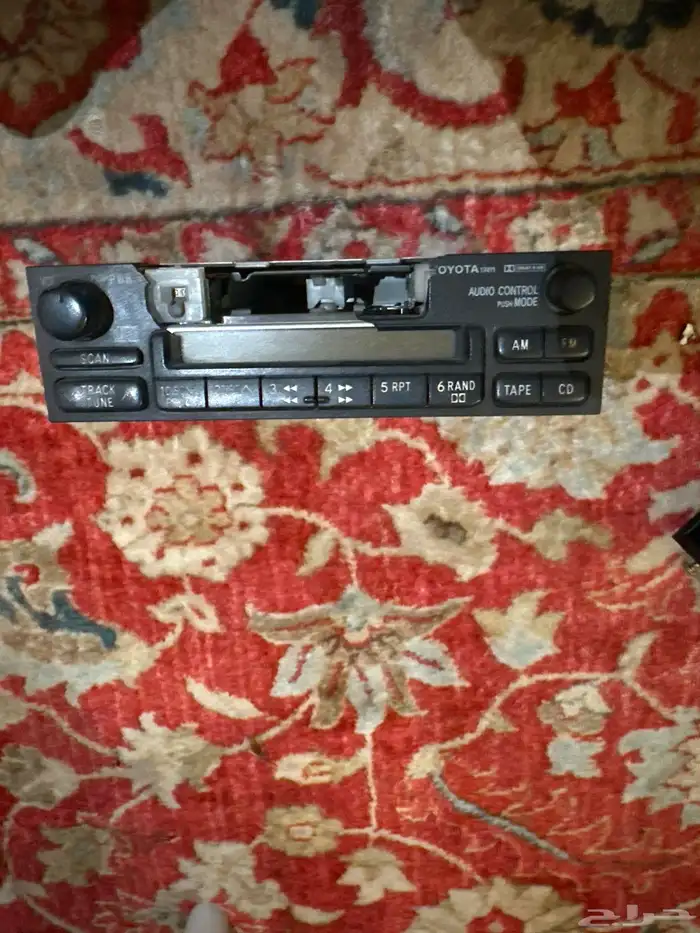 مسجل وكاله من 98 الين 2002 0