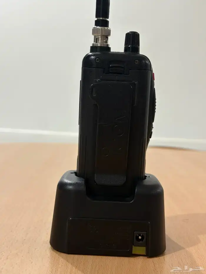 جهاز ايكون يباني مخزن 2