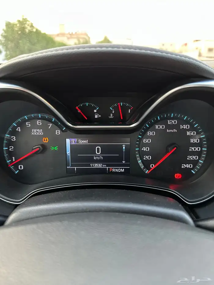 امبالا 2018 37