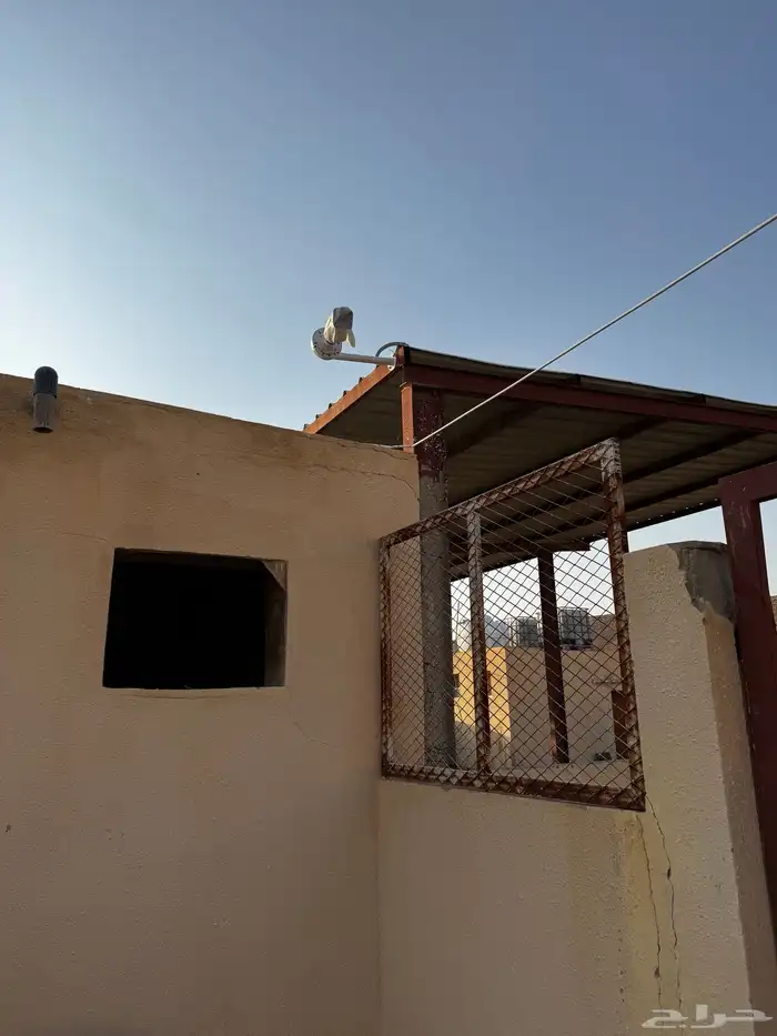 فنى تركيب كاميرات وانظمة أكسس بوينت 1