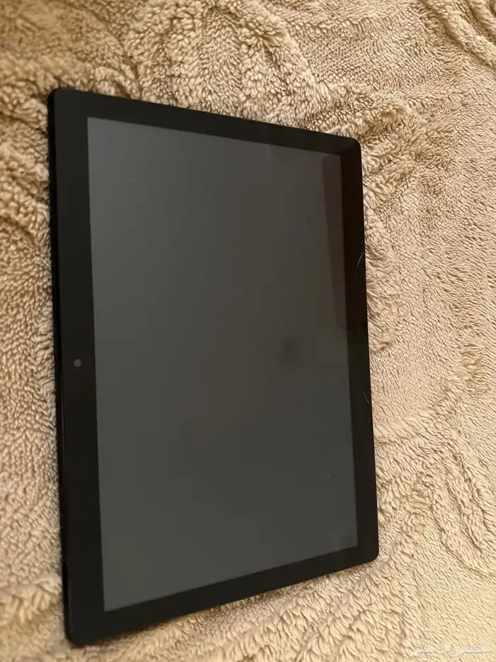 ايباد Lenovo 0