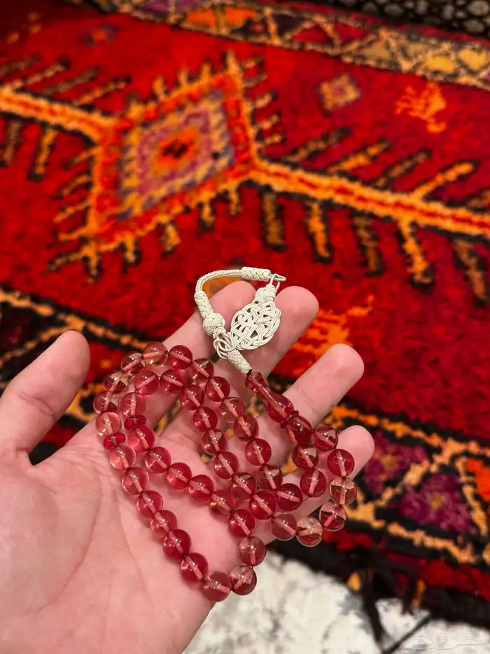 سبح يوجد توصيل لجميع مناطق المملكه 53