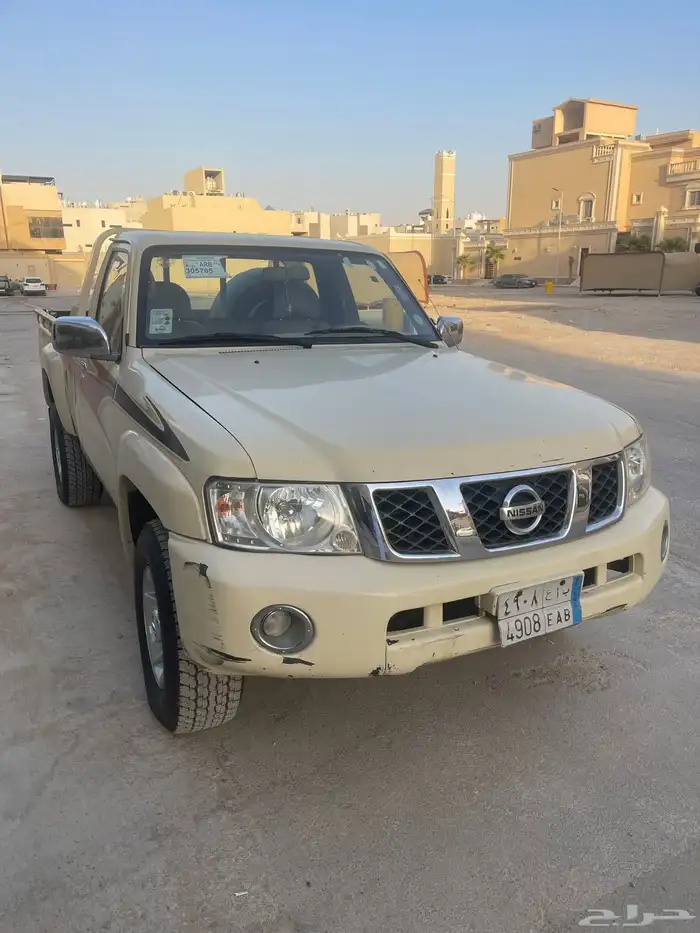 فتك شاص نيسان 2014 4