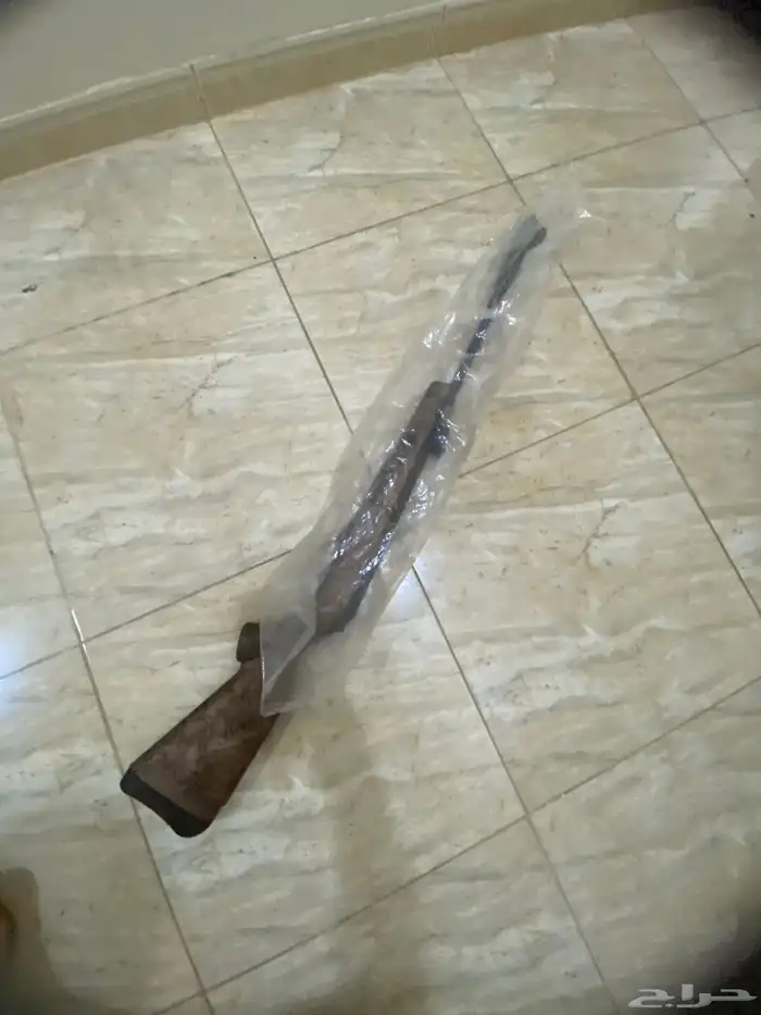 هوايه مرخصه اربعه ونص جديده 4