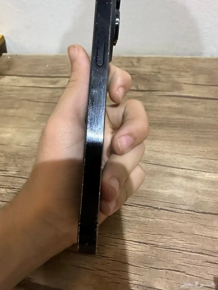 ايفون 14 برو مستعجل 4
