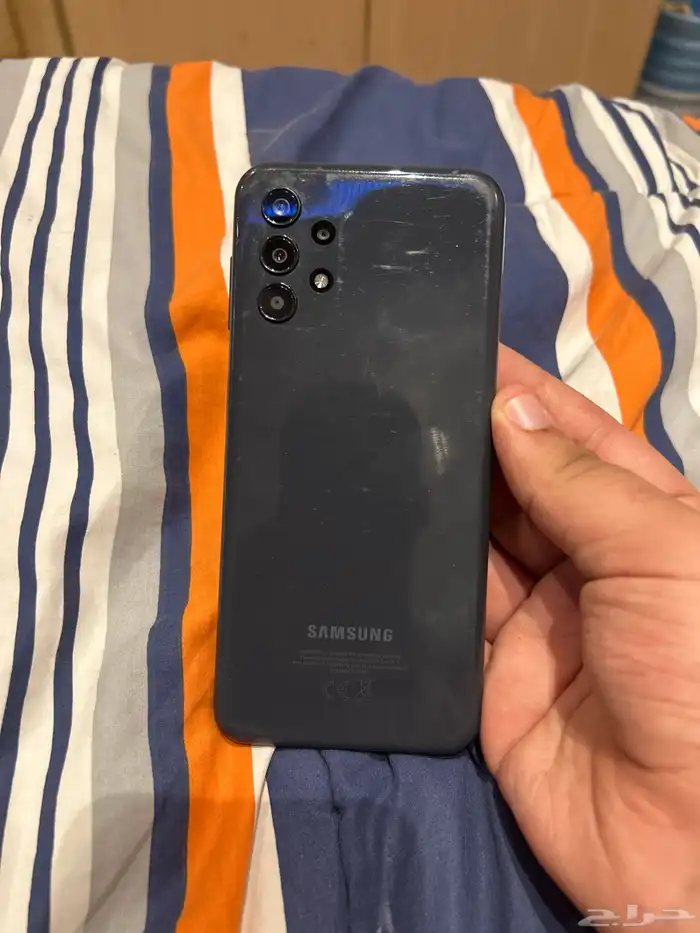 samsungA13 0