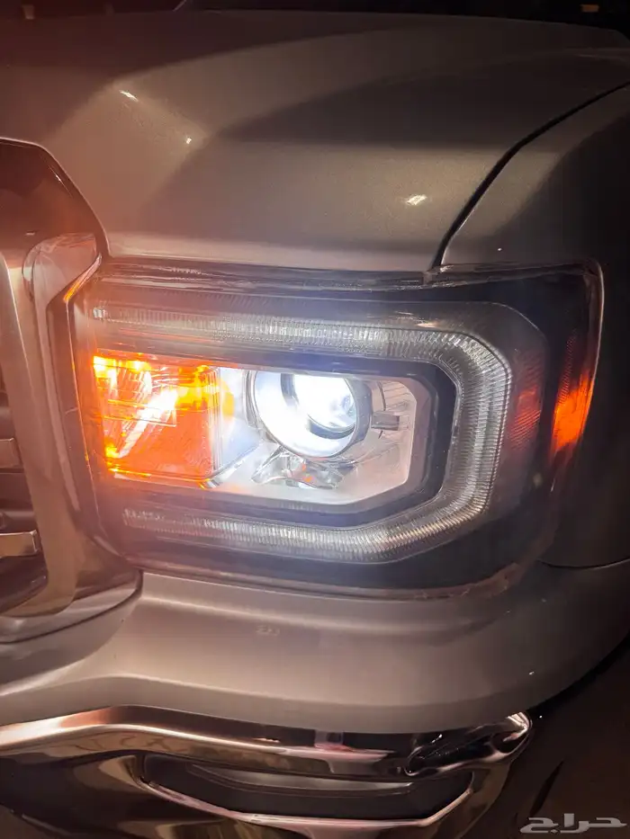 شمعة سيرا وكاله 1