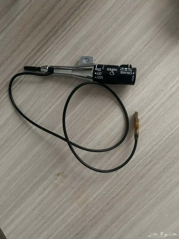 عصا اشارة كابرس 1990 0