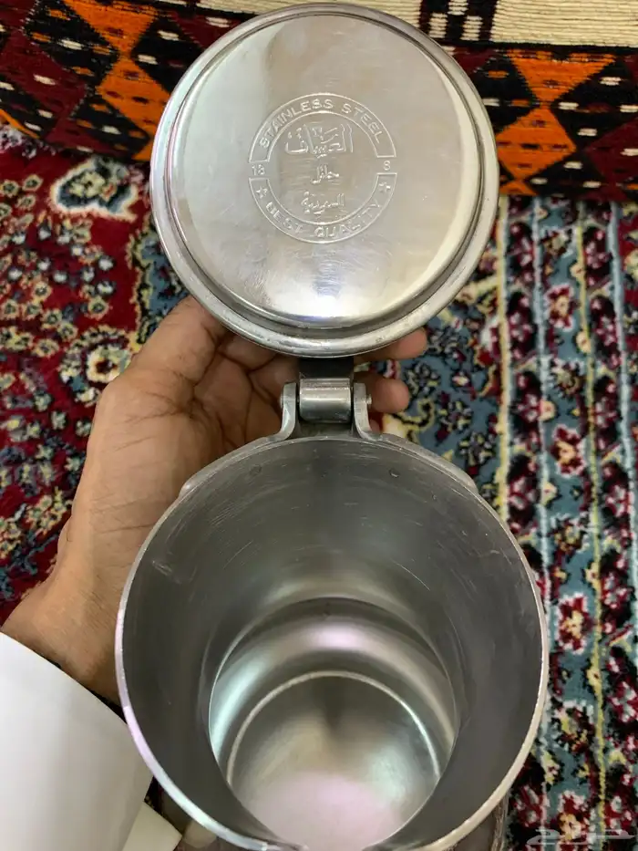 دلال العساف 1