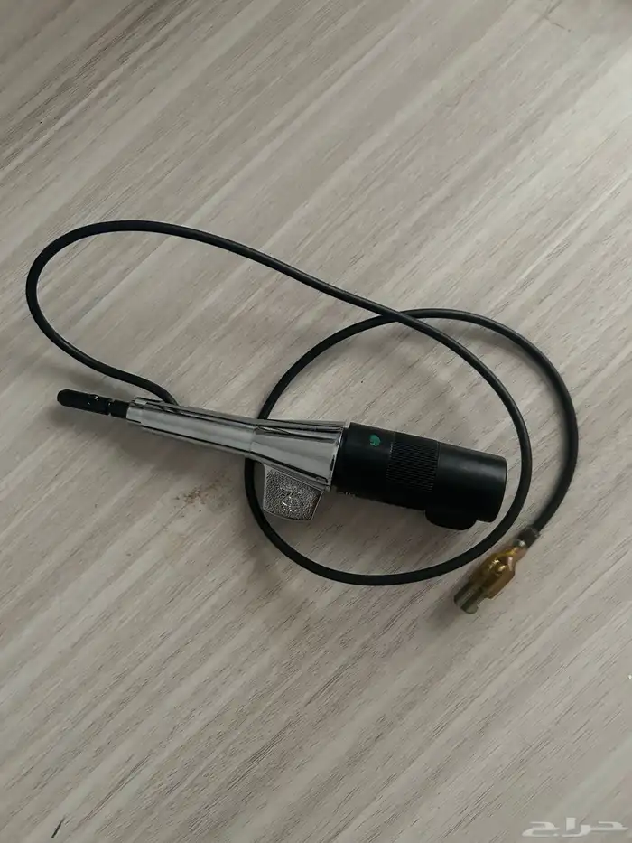 عصا اشارة كابرس 1990 1