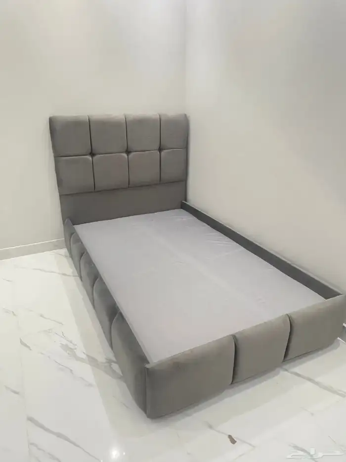 أثاث منزلي مراتب اسره 38