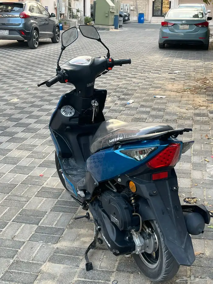 للبيع هبررته مهدي مديل 25 1