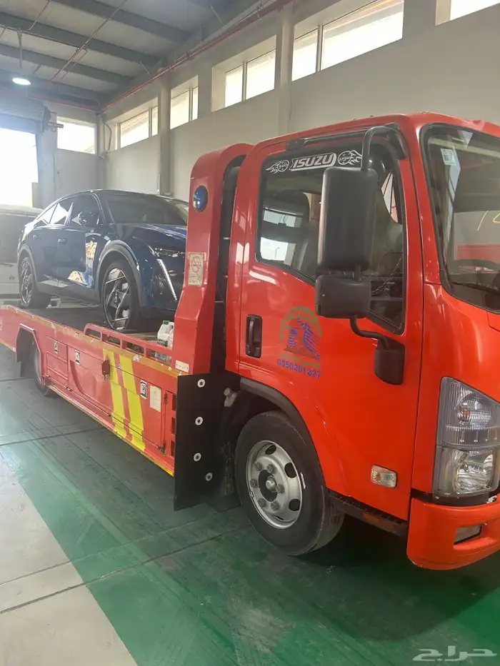 سطحة الدمام سيهات الخبر القطيف 0