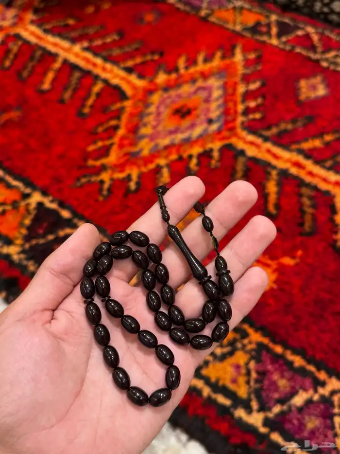 سبح يوجد توصيل لجميع مناطق المملكه 65