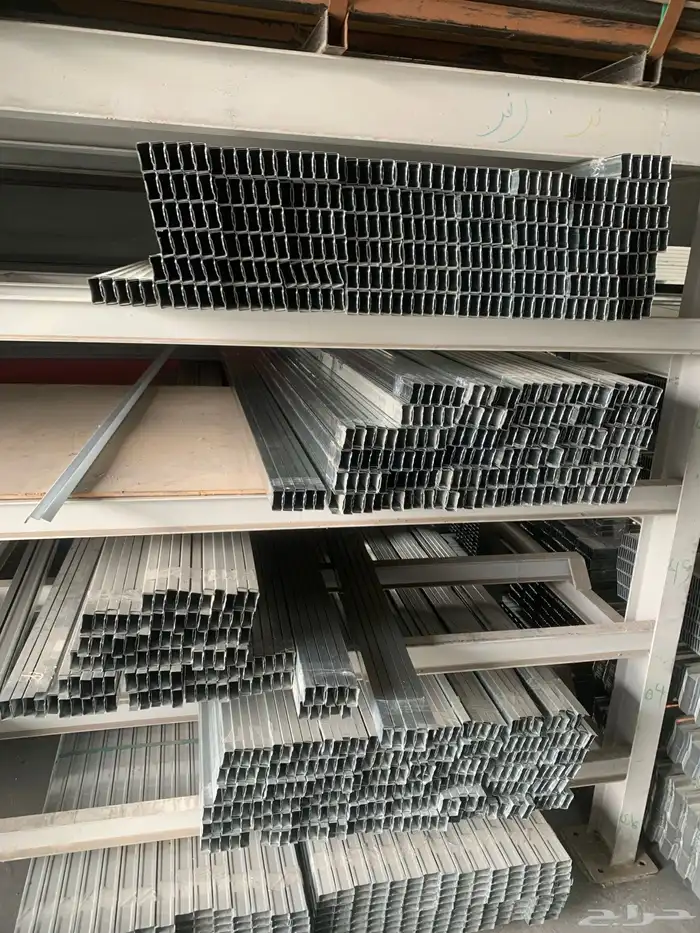 جبس بورد سمنت 14