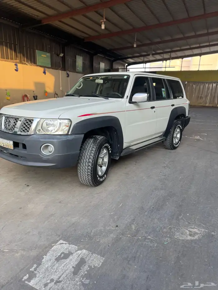للبيع فتك مشروط 3