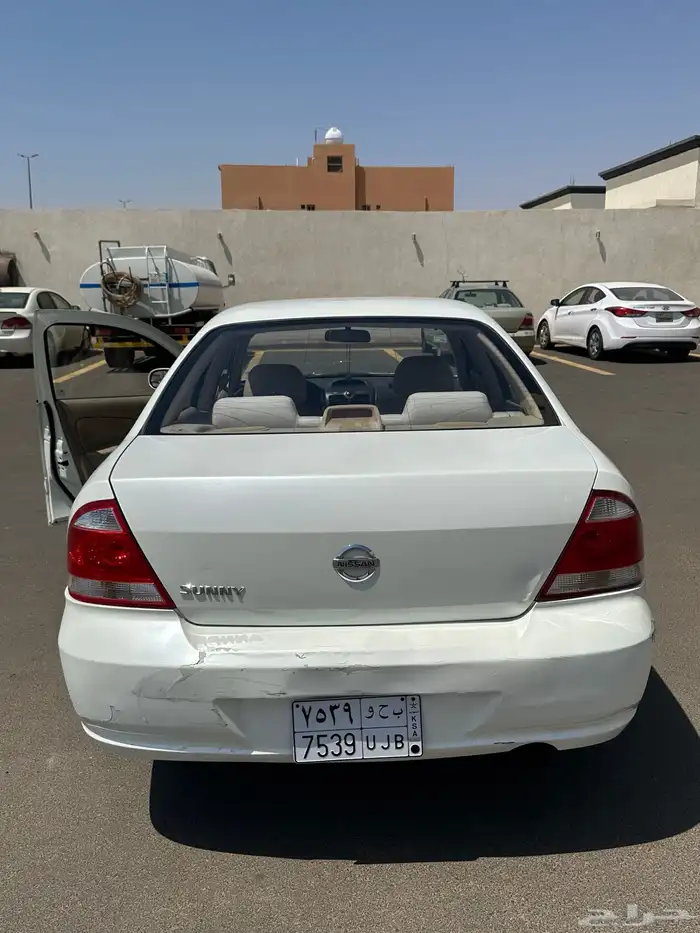 صني 2010 1