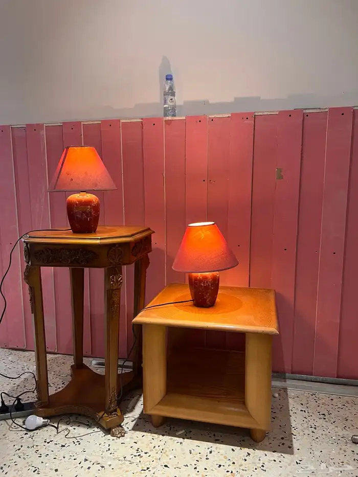 انتيكات للبيع 22