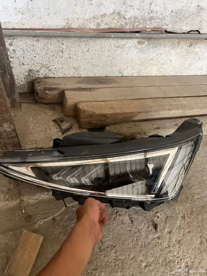 شمعات الانترا 2019-2020 0