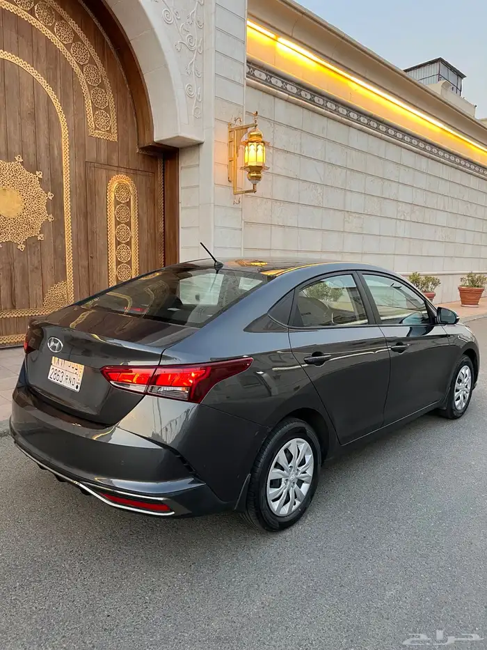 تم البيع الله يبارك للمشتري . 14