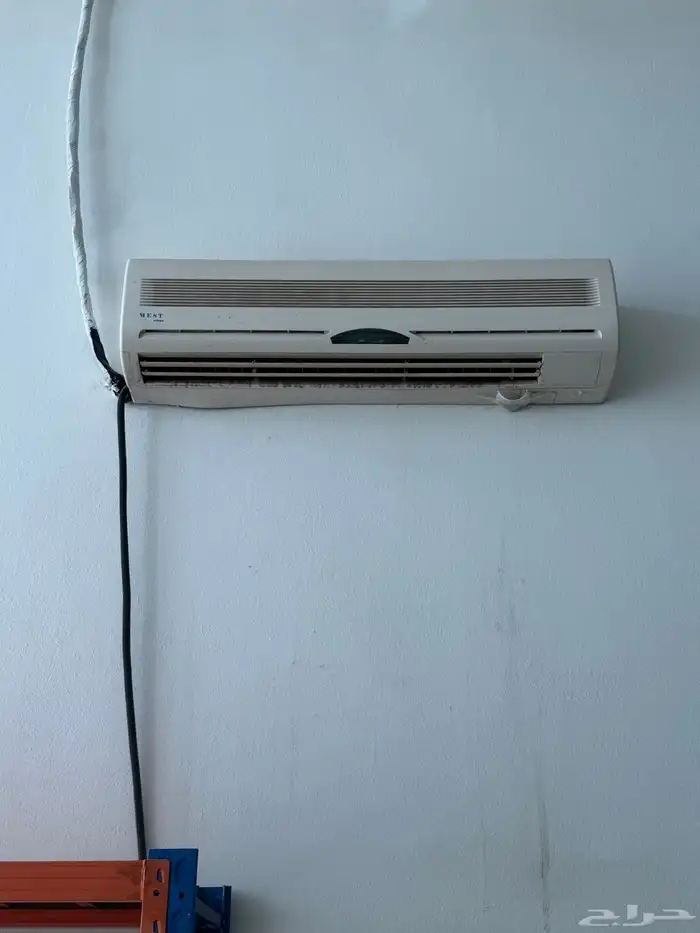 مكيفات اسبلت 3