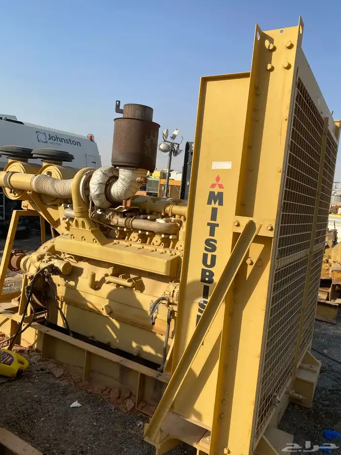 ماكينه زراعيه 1